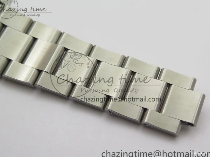 1218 Submariner 41mm 126610 LN Black Ceramic 904L Steel VVSF 1:1 Best Edition A NewStyle 2494